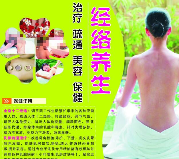 塞尔维亚虚拟币平台身份认证资料